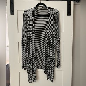 Carly jean Los Angeles sailor kimono